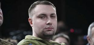 Буданов діє стратегічно і раціонально, готуючи удари по критичних цілях на російській території, - блогер