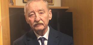 Помер легендарний композитор Ігор Поклад