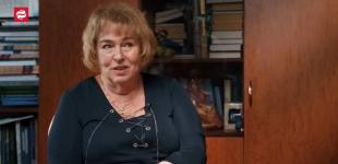 Хто точно не повернеться до України: демографиня здивувала відповіддю