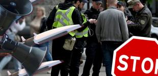 Мобілізація по-новому: названо єдину умову, за якої чоловіки можуть не брати повістку від ТЦК