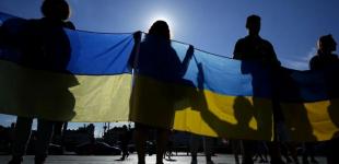 Скільки українців готові поступитися територіями заради миру: опитування