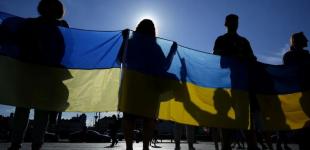 Скільки українців готові боротися з РФ навіть без підтримки США: опитування The Economist