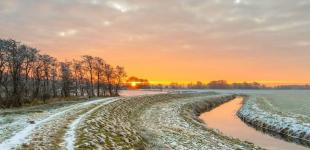 Гороскоп на 6 лютого для всіх знаків зодіаку: день, який не можна витрачати на рутину