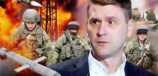 Коли в РФ закінчиться мобілізаційний ресурс: Коваленко зробив невтішний прогноз