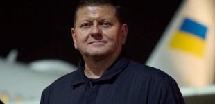 Третя світова війна вже розпочалась: Залужний зробив гучну заяву