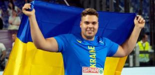 Кохан здобув 