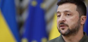 Коли закінчиться війна в Україні: Зеленський зробив нову заяву