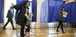 Вибори 2025 року: Кучма розповів, за яких умов це можливо