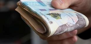В Україні щомісяця зростають зарплати: в яких сферах пропонують найвищі доходи
