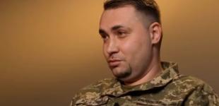 Бойові дії в Україні зупиняться цього року – Буданов