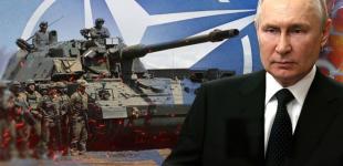 У Путіна залишилася єдина “червона лінія”: чого боїться господар Кремля — американський експерт