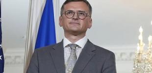 Чому Україні не дозволяють бити вглиб Росії: Кулеба дав відповідь