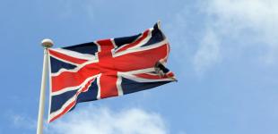 Контррозвідка Британії переорієнтовується на боротьбу з Китаєм, Іраном та Росією