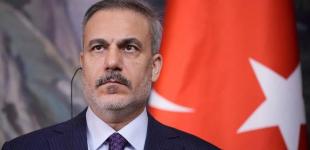 Туреччина попередила Росію про наслідки зриву переговорів