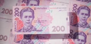 Видатки держбюджету України за 2023 рік майже вдвічі перевищили доходи, - Мінфін