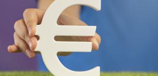 Україні пропонують відмовитись від прив'язки курсу гривні до долара