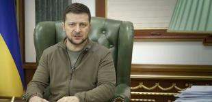 Зеленський пояснив, навіщо Путіну 