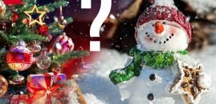 Січень в Україні буде із сюрпризами: синоптики здивували прогнозом погоди