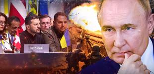 Коли Росію можна змусити до миру: військовий експерт назвав дві важливі умови