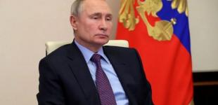 Припинення вогню не на користь Путіну: The Economist назвав небезпеку від реакції 