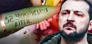 Чи отримала Україна результат від саміту НАТО: Зеленський зробив важливу заяву