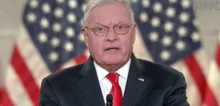 Як реагуватимуть США у випадку, коли відбудеться перемир'я, а Росія його порушить: у Трампа відповіли