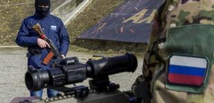 В Росії з 2014 року в півтора раза впав експорт зброї. В розвідці Британії пояснили причину