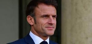 Європа повинна буде 