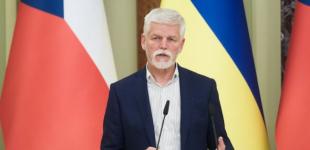 Павел зробив невтішний прогноз по війні в Україні: триватиме роками