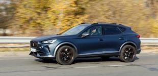 В Україні від початку травня діятиме важлива зміна в ПДР: про що мова