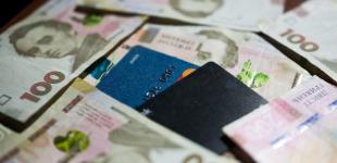 Скільки українців отримують пенсію понад 10 тисяч гривень: офіційні дані ПФУ