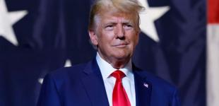 Політика Трампа щодо України створила небачену раніше ситуацію в США