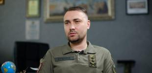 Удари дронів по аеродромах РФ відтягнули атаку на Україну, - Буданов