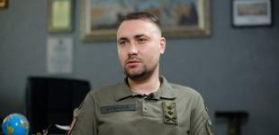 У США відзначили роль військової розвідки України в операціях проти РФ