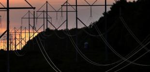 Снєгирьов розповів, як Україні унеможливити подальші обстріли своєї енергетики