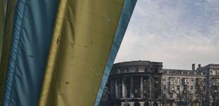 Оборона Бахмута: аналітики ISW пояснили, навіщо ЗСУ так довго утримують місто