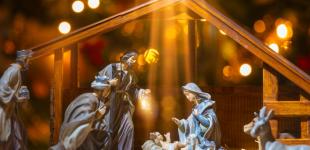 Церковний календар на грудень 2024 року: коли до дітлахів прийде святий Миколай і дата Різдва