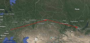 Скільки стратегічних літаків залишилося у Росії: авіаексперт відповів