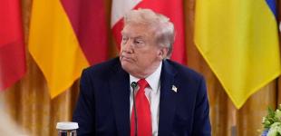 Портников пояснив, що можуть означати слова Трампа про 