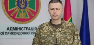 Проєкт 