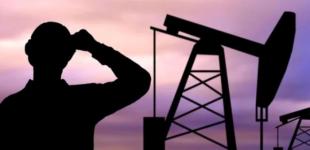 США запровадили жорсткі санкції проти російської нафти