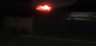 Знищили російські крилаті ракети «Калібр»: розвідка повідомила про потужні наслідки «бавовни» у Джанкої