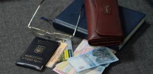 В Україні обмежили розміри пенсій: чому і в кого зменшаться виплати