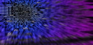 Хакерська атака на один із найбільших космічних центрів РФ – в ГУР розповіли про руйнівні наслідки