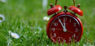 Коли в Україні переводять годинники на літній час 2023 року: точна дата