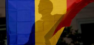 Новообраний президент Румунії зробив заяву про мир в Україні