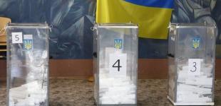 Як українці ставляться до проведення загальнонаціональних виборів до завершення війни – опитування