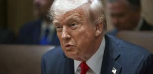 Трамп зробив шокувальну заяву стосовно України