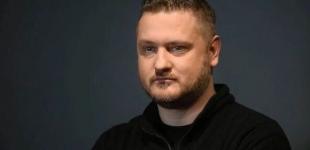 Традиційна російська тактика: у РНБО відреагували на заяви Лаврова