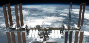 NASA б’є на сполох: на російській частині МКС п’ять років триває витік повітря